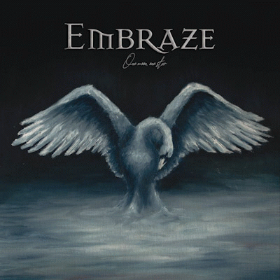 Embraze : One Moon, One Star